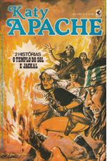 Katy-Apache---1