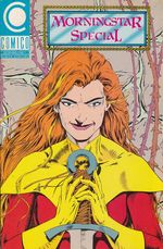 Morningstar-Special