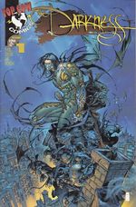 Darkness---Volume-1---01