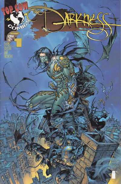 Darkness---Volume-1---01