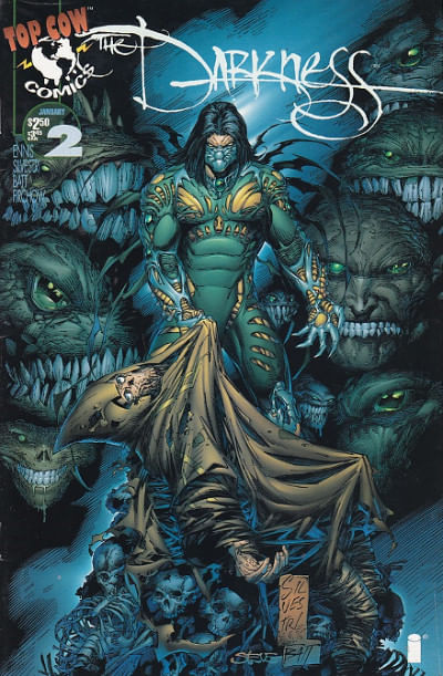 Darkness---Volume-1---02