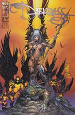 Darkness---Volume-1---03