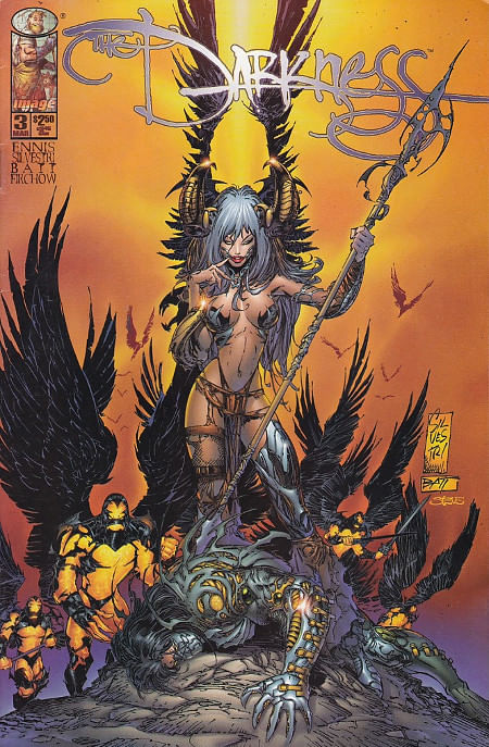 Darkness---Volume-1---03