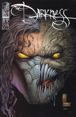 Darkness---Volume-1---04