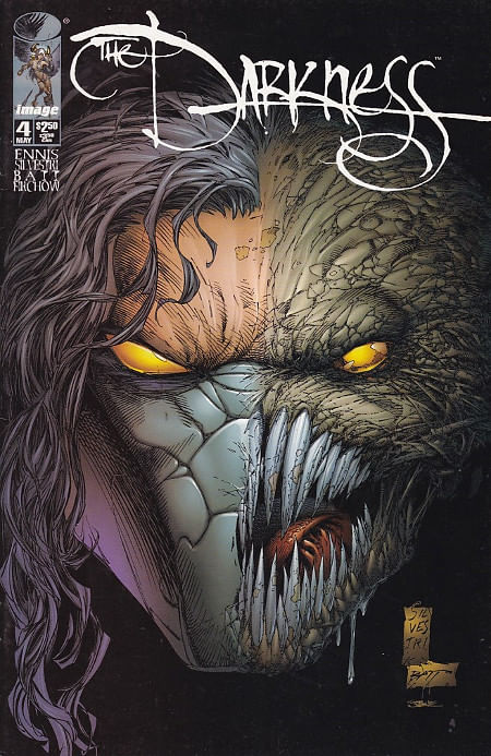 Darkness---Volume-1---04