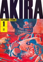 Akira---1