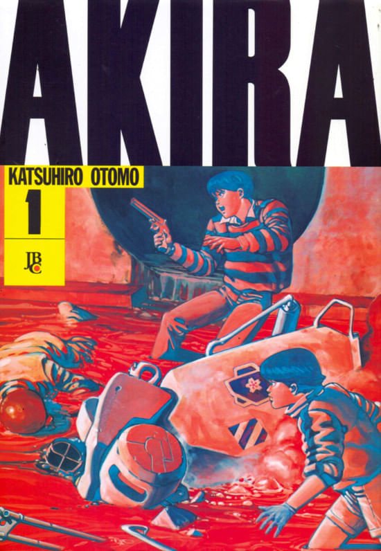 Akira---1