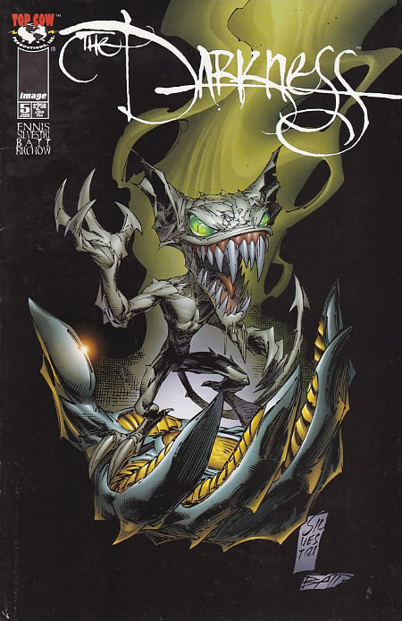 Darkness---Volume-1---05