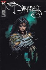 Darkness---Volume-1---06