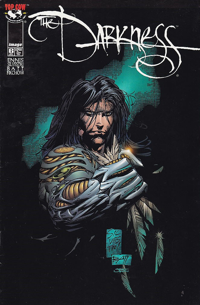 Darkness---Volume-1---06