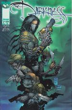 Darkness---Volume-1---07