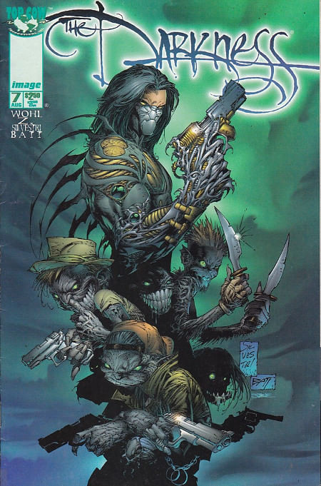 Darkness---Volume-1---07
