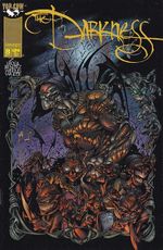 Darkness---Volume-1---08