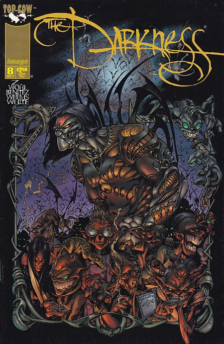 Darkness---Volume-1---08