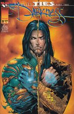 Darkness---Volume-1---09