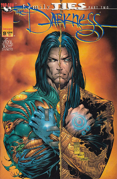 Darkness---Volume-1---09