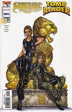 Witchblade-Tomb-Raider