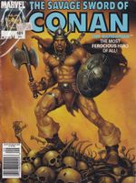 Savage-Sword-Of-Conan---189