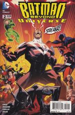 Batman-Beyond-Universe---02