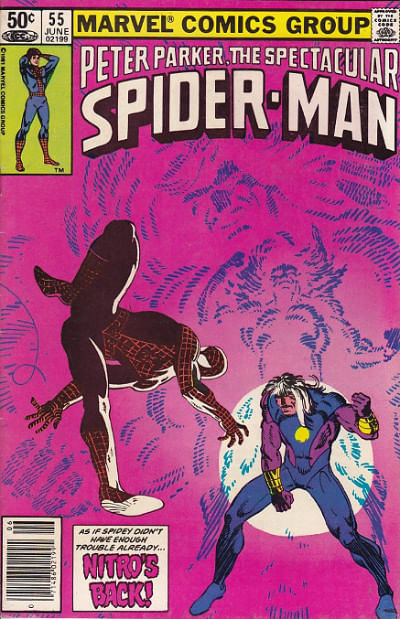 Spectacular-Spider-Man---volume-1---055