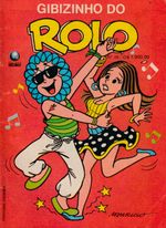 Gibizinho-da-Monica-25-Rolo