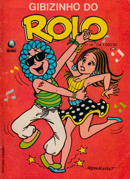 Gibizinho-da-Monica-25-Rolo