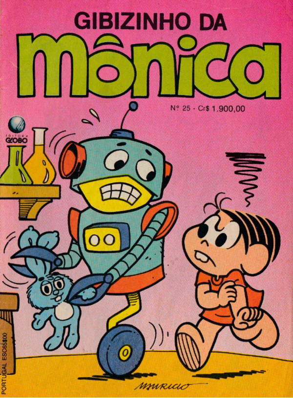 capa