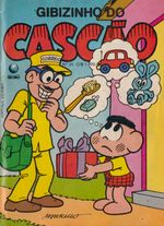 Gibizinho-da-Monica-25-Cascao