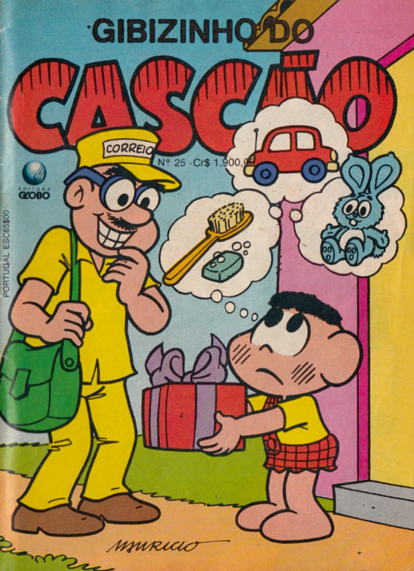 Gibizinho-da-Monica-25-Cascao