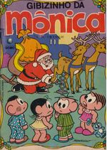 Gibizinho-da-Monica-26-Monica