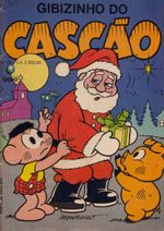 Gibizinho-da-Monica-26-Cascao