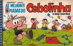 Melhores-Piadas-1974-1978-09.