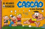Melhores-Piadas-1974-1978-10