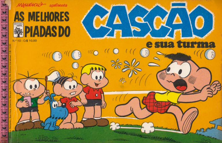 Melhores-Piadas-1974-1978-10