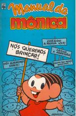Manual-da-Monica-Abril