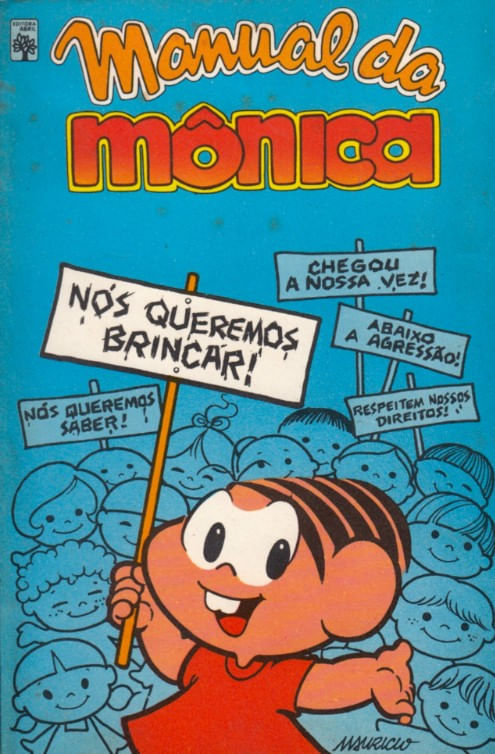 Manual-da-Monica-Abril