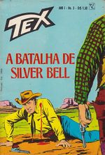 Tex---003