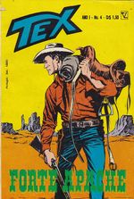 Tex---004