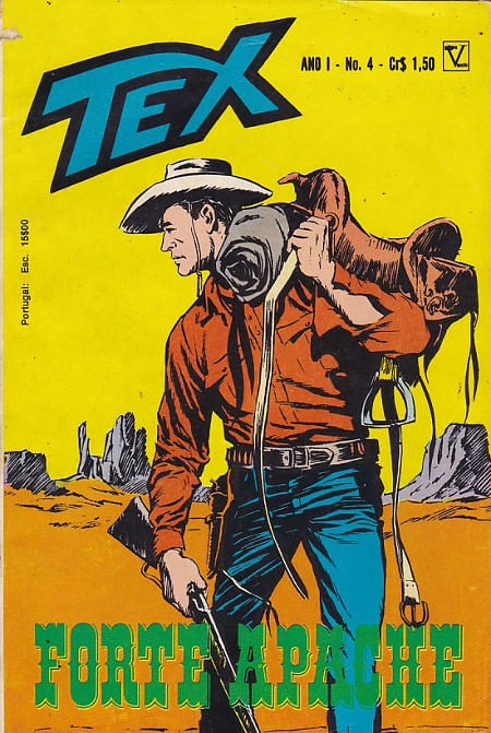 Tex---004