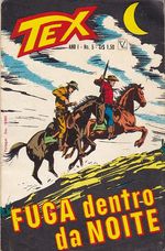 Tex---005