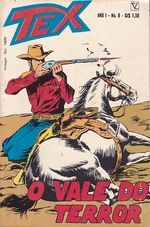 Tex---006