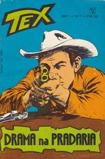 Tex---007