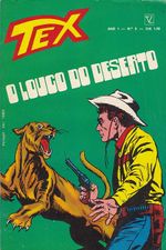 Tex---009
