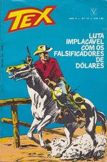Tex---013