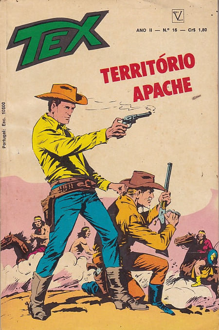 Tex---016