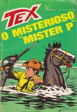 Tex---024