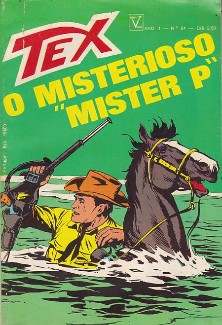 Tex---024