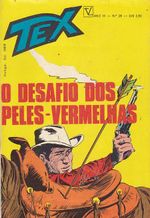 Tex---026