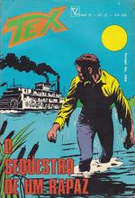 Tex---027