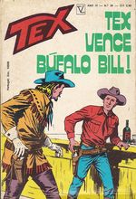 Tex---028